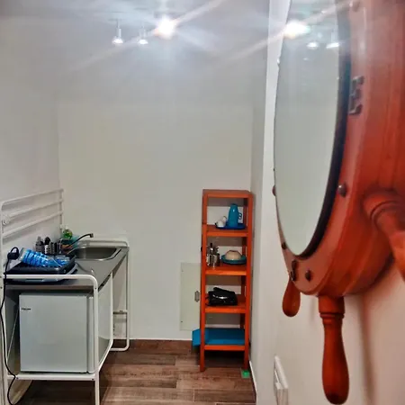 Brezza Marina Montesilvano Marina