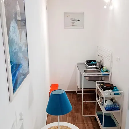 Brezza Marina Montesilvano Marina