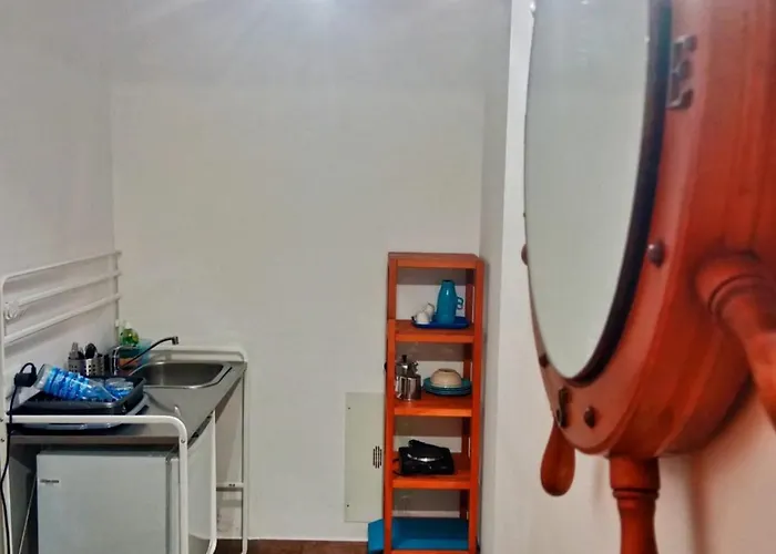 Brezza Marina Montesilvano Marina