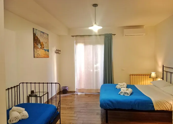 Brezza Marina Montesilvano Marina