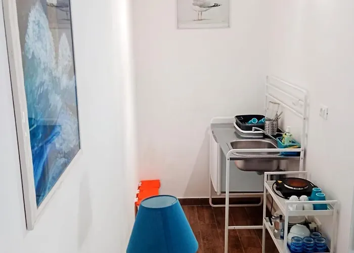 Brezza Marina Montesilvano Marina