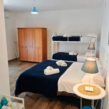 Brezza Marina Montesilvano Marina