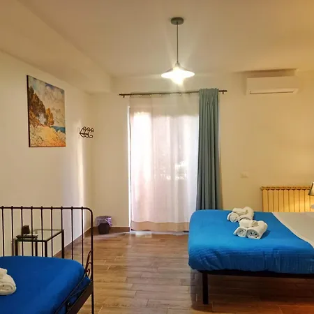 Brezza Marina Montesilvano Marina